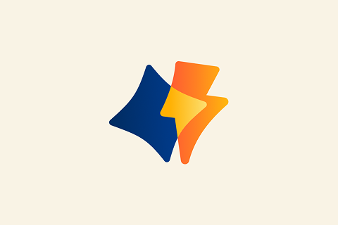 Client Leadership 1 - INTRO